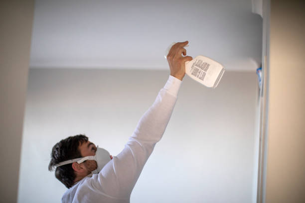 Clearwater, KS Mold Remediation Company